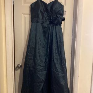 Barijay women’s dress